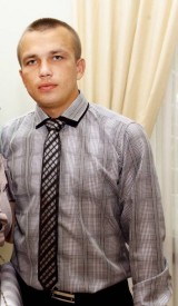 Резерв на утро и на день - image.jpg