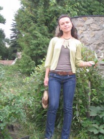 Резерв на утро и на день - IMG_5588.jpg