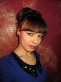 Резерв на утро и на день - IMG_2119.JPG