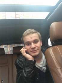 Резерв на утро и на день - 67y9g-_v54s.jpg