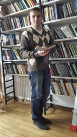 Резерв на утро и на день - oitH8FoqqQM.jpg