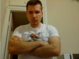 Резерв на утро и на день - vh0J3zXPYVk.jpg