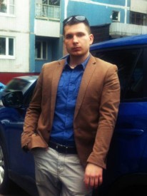 Резерв на утро и на день - загружено.jpg