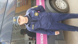 Резерв на утро и на день - 20160618_121314.jpg