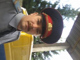 Резерв на утро и на день - 20160612_185239.jpg