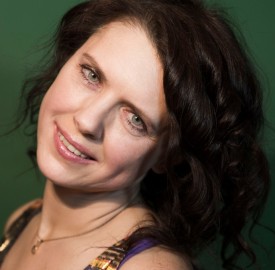 Резерв на утро и на день - 180116.jpg