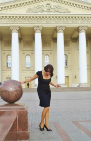 Резерв на утро и на день - 12102015Болтеатр.jpg