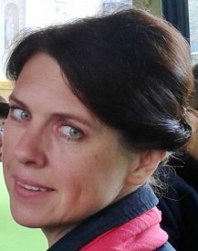 Резерв на утро и на день - ЯнуковичЖаннаФранцевна121015.jpg