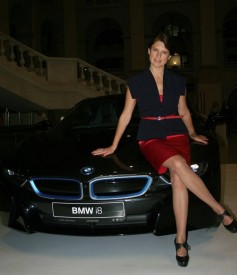 Резерв на утро и на день - _MG_2949.JPG