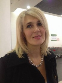 Резерв на утро и на день - IMG_7659.JPG