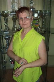 Резерв на утро и на день - dsc06901 (1).jpg