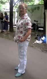 Резерв на утро и на день - IMG_20160623_172912 (2).jpg