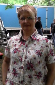 Резерв на утро и на день - IMG_20160623_172850.jpg