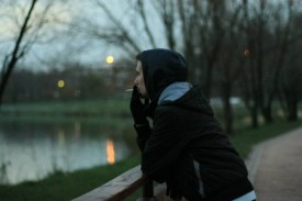 Резерв на утро и на день - ASO1JQ1Dl04.jpg