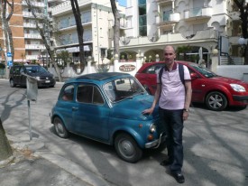 Резерв на утро и на день - P1050411.JPG