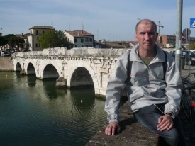 Резерв на утро и на день - P1050427.JPG