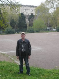 Резерв на утро и на день - P1050439.JPG