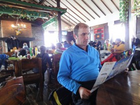 Резерв на утро и на день - image (1).jpg