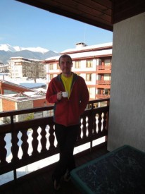 Резерв на утро и на день - image.jpg