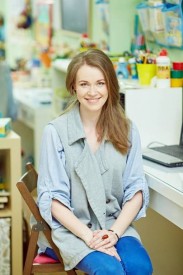 Резерв на утро и на день - image-06-06-16-12-08.jpeg