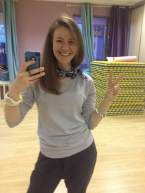 Резерв на утро и на день - image-06-06-16-12-08-3.jpeg