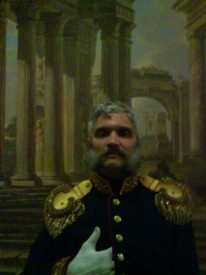 Резерв на утро и на день - DSC00452.JPG