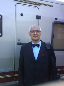 Резерв на утро и на день - DSC00477.JPG