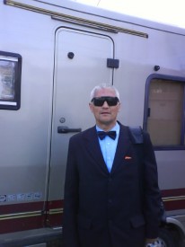 Резерв на утро и на день - DSC00472.JPG