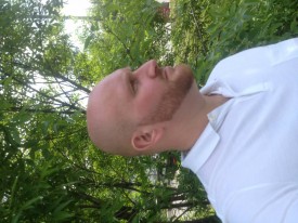 Резерв на утро и на день - image.jpeg