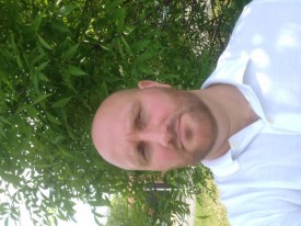 Резерв на утро и на день - image.jpeg