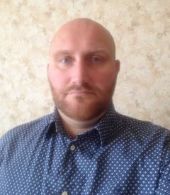 Резерв на утро и на день - image.jpeg