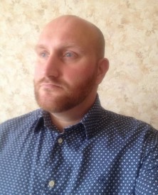 Резерв на утро и на день - image.jpeg