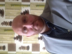 Резерв на утро и на день - image.jpeg