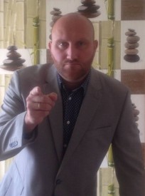 Резерв на утро и на день - image.jpeg