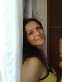 Резерв на утро и на день - x_e1888e9d.jpg