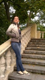 Резерв на утро и на день - 2013-09-17-2255.jpg