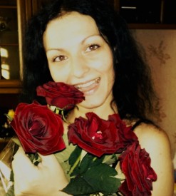 Резерв на утро и на день - +F__ICEMUR_00 - копия.jpg