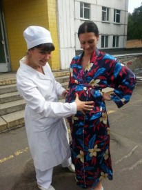 Резерв на утро и на день - IMG-20160621-WA0005.jpg