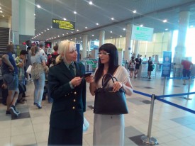 Резерв на утро и на день - IMG_20160622_182553.jpg