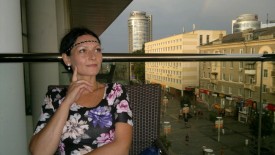 Резерв на утро и на день - IMG_20160623_161355_3.jpg