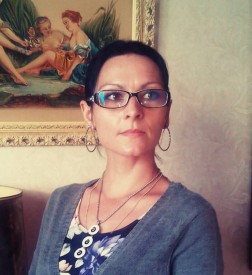 Резерв на утро и на день - IMG_20160624_193141.jpg