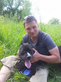 Резерв на утро и на день - Tflx8aDsN0U.jpg