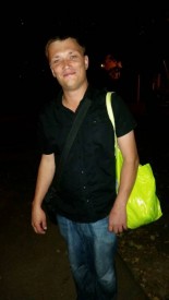 Резерв на утро и на день - 5bG9xbguXvQ.jpg