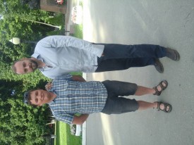 Резерв на утро и на день - 20160624_181114.jpg