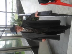 Резерв на утро и на день - 20160613_185030.jpg