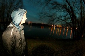 Резерв на утро и на день - RhBdR47yHSU.jpg