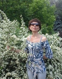 Резерв на утро и на день - 35823391-5663-4e28-9631-33528bfa9308.jpg