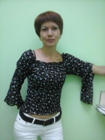 Резерв на утро и на день - unnamed (6).jpg