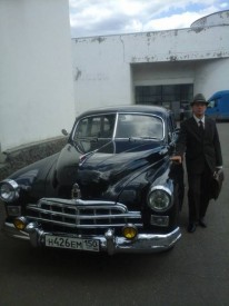 Резерв на утро и на день - 9.jpg