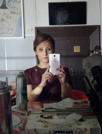 Резерв на утро и на день - IMG_20160618_091213_422.jpg